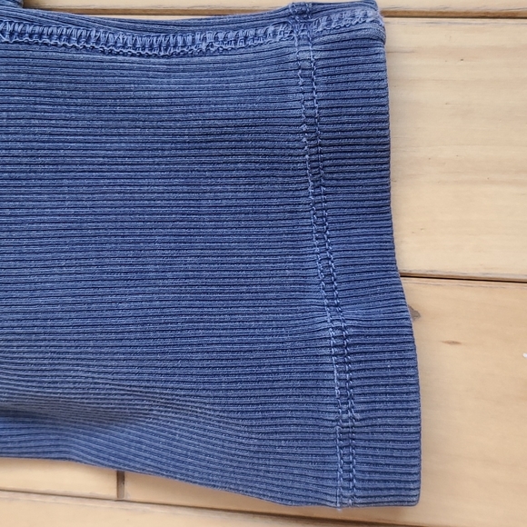 Tommy Hilfiger Sport tights - Picture 6 of 11